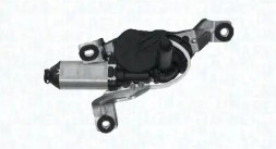 MAGNETI MARELLI 064038002010 Двигунчик склоочисника 064038002010 magneti marelli