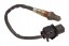 Bosch 0 258 017 120 Bosch лямбда-зонд опель gt турбо 2,0 07-