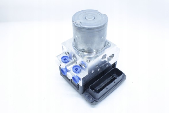 BMW OE 6854041 34516854041 6851395 6799148 6796800 6798123 6791103 6854042 34526854042 ГАЛЬМІВНИЙ НАСОС ГІДРАВЛІЧНИЙ БЛОК DXC BMW F07 F01 F02 XDRIVE 6854041