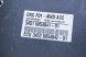 BMW OE 6854041 34516854041 6851395 6799148 6796800 6798123 6791103 6854042 34526854042 ГАЛЬМІВНИЙ НАСОС ГІДРАВЛІЧНИЙ БЛОК DXC BMW F07 F01 F02 XDRIVE 6854041