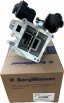 BorgWarner 36010128, WA10626D0 КЛАПАН EGR BORG WARNER ДЛЯ VOLVO S60 S80 V40 V60 V70 XC60 XC70 36010129