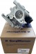 BorgWarner 36010128, WA10626D0 КЛАПАН EGR BORG WARNER ДЛЯ VOLVO S60 S80 V40 V60 V70 XC60 XC70 36010129