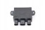 BMW OE 61355A398E8 Контролер Smart Entry BMW F16 G11 G12