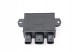 BMW OE 61355A398E8 Контролер Smart Entry BMW F16 G11 G12
