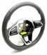 Volkswagen OE 10A419089AC, DWP519082OE НОВЕ ОРИГІНАЛЬНЕ КЕРМО VW ID.3 10A419089AC