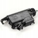Fiat OE Замок кришки бензобака Fiat 124 Spider OE 6000612505