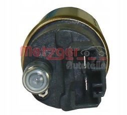 Metzger 2250039 M1795064_і блок живлення