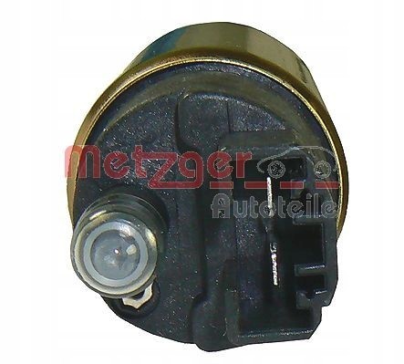 Metzger 2250039 M1795064_і блок живлення