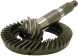 Китай YG D30-373TJ ПЕРЕДАЧА МОСТА D30 JEEP WRANGLER GRAND 3.73