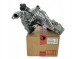 BMW OE 11717822347 7822347 tom Bmw F10 F11 Lci B47 18D 20D охолоджувач спалін EGR 11717822347 Новий Оригінал