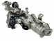BMW OE 11717822347 7822347 tom Bmw F10 F11 Lci B47 18D 20D охолоджувач спалін EGR 11717822347 Новий Оригінал