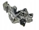 BMW OE 11717822347 7822347 tom Bmw F10 F11 Lci B47 18D 20D охолоджувач спалін EGR 11717822347 Новий Оригінал