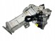 BMW OE 11717822347 7822347 tom Bmw F10 F11 Lci B47 18D 20D охолоджувач спалін EGR 11717822347 Новий Оригінал