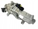 BMW OE 11717822347 7822347 tom Bmw F10 F11 Lci B47 18D 20D охолоджувач спалін EGR 11717822347 Новий Оригінал