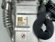 BMW OE 11717822347 7822347 tom Bmw F10 F11 Lci B47 18D 20D охолоджувач спалін EGR 11717822347 Новий Оригінал