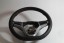 Audi OE 10A419089 Шкіряне кермо VW ID.4 Multi Touch + модуль НОВЕ Червона нитка