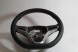Audi OE 10A419089 Шкіряне кермо VW ID.4 Multi Touch + модуль НОВЕ Червона нитка