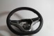 Audi OE 10A419089 Шкіряне кермо VW ID.4 Multi Touch + модуль НОВЕ Червона нитка