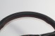 Audi OE 10A419089 Шкіряне кермо VW ID.4 Multi Touch + модуль НОВЕ Червона нитка