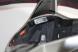 Audi OE 10A419089 Шкіряне кермо VW ID.4 Multi Touch + модуль НОВЕ Червона нитка