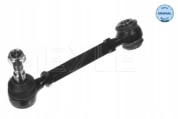Meyle 116 050 002 43 2 важелі задньої підвіски MEYLE L+R для AUDI 100 C4