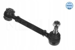 Meyle 116 050 002 43 2 важелі задньої підвіски MEYLE L+R для AUDI 100 C4