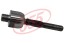 SR H050 555 Тяга рульова