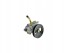 Polcar S5052004 Насос гідропідсилювача mitsubishi l300 86-04 s5052004 polcar