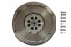 Sachs 2294 000 994 Двомасовий маховик sachs 2294 000 994 mercedes vito sprinter 2.2 cdi