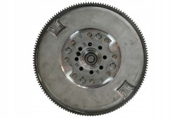 Sachs 2294 000 994 Двомасовий маховик sachs 2294 000 994 mercedes vito sprinter 2.2 cdi