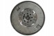 Sachs 2294 000 994 Двомасовий маховик sachs 2294 000 994 mercedes vito sprinter 2.2 cdi