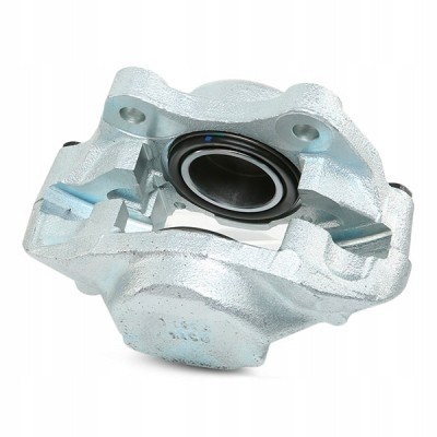 Ridex 78B0916 Гальмівний затискач для ford capri iii (gecp) granada