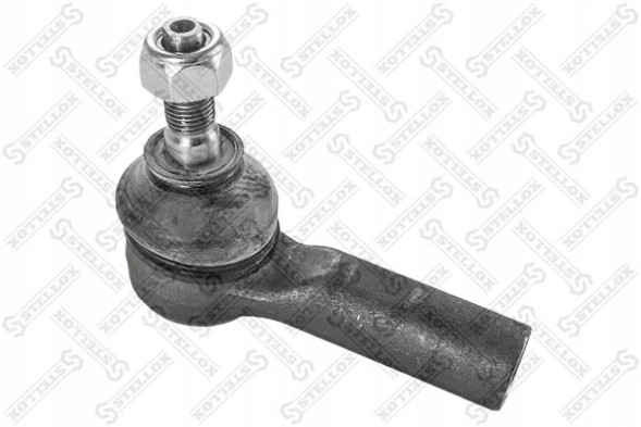 Stellox 51-00174-SX Наконечник поперечної рульової тяги