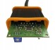 ChipRace ChipRace chip box 15mapALU do FIAT CROMA 1.9 120 KM ЧІП ТЮНІНГ BOX FIAT CROMA 1.9 120 КМ