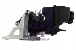 Fast FT36229 Насос гідропідсилювача керма mercedes sprinter 06>