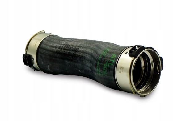 BMW OE 11618518475 Патрубок наддуву повітря BMW F20 F22 F33 F36