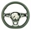 Volkswagen OE 10A419089BQ, Kierownica, DWP523459, 10A419089BQYPG, 10A419089BBYPG КЕРМО VW ID.4 ID4 МУЛЬТИФУНКЦІОНАЛЬНЕ ШКІРА 10A419089BQ НОВЕ ОРИГІНАЛ
