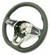 Volkswagen OE 10A419089BQ, Kierownica, DWP523459, 10A419089BQYPG, 10A419089BBYPG КЕРМО VW ID.4 ID4 МУЛЬТИФУНКЦІОНАЛЬНЕ ШКІРА 10A419089BQ НОВЕ ОРИГІНАЛ