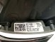 Volkswagen OE 10A419089BQ, Kierownica, DWP523459, 10A419089BQYPG, 10A419089BBYPG КЕРМО VW ID.4 ID4 МУЛЬТИФУНКЦІОНАЛЬНЕ ШКІРА 10A419089BQ НОВЕ ОРИГІНАЛ