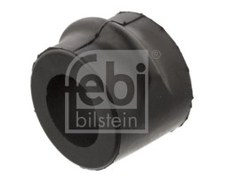 46557 FEBI BILSTEIN Втулка стабiлiзатора