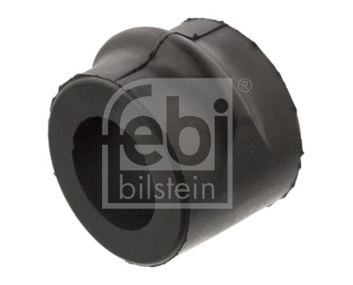 46557 FEBI BILSTEIN Втулка стабiлiзатора
