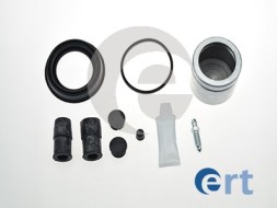 401997 ERT Ремонтний комплект супорта гальмівної системи