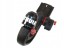 Thule KNB500070 / 4H2217N886AB, LR040247 / 4H2217N886AC, LR071295 / 4H2217N886AD Фаркоп - LAND ROVER DISCOVERY 3 / 4 / SPORT L320 KNB500070 LR071295