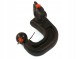 Thule KNB500070 / 4H2217N886AB, LR040247 / 4H2217N886AC, LR071295 / 4H2217N886AD Фаркоп - LAND ROVER DISCOVERY 3 / 4 / SPORT L320 KNB500070 LR071295