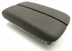 Audi OE 4N0864206L, DWP412467OE Підлокітник Audi A8 D2 4N0864206L