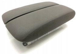 Audi OE 4N0864206L, DWP412467OE Підлокітник Audi A8 D2 4N0864206L