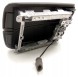 Audi OE 4N0864206L, DWP412467OE Підлокітник Audi A8 D2 4N0864206L