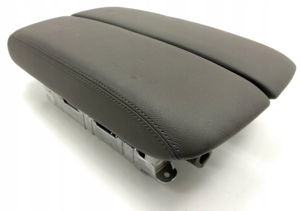 Audi OE 4N0864206L, DWP412467OE Підлокітник Audi A8 D2 4N0864206L
