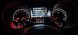 Moman 0089688082911 Ford Mustang ROUSH Style циферблати KMH MoMan