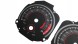 Moman 0089688082911 Ford Mustang ROUSH Style циферблати KMH MoMan